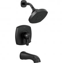 Delta Canada T17476-BL - Stryke® 17 Series Tub and Shower Only