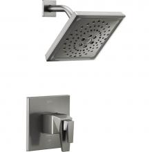 Delta Canada T17T243-KS-PR - Trillian™ TempAssure 17T Series Shower Trim