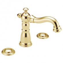 Delta Canada T2755-PBLHP - Rt/Whirlpool Faucet Trim