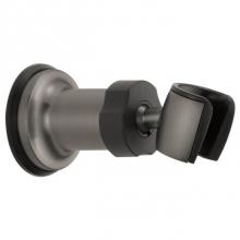 Delta Canada U4005-KS-PK - Adjustable Wall Mount