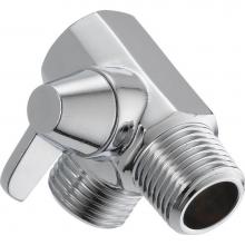 Delta Canada U4922-PK - Universal Showering Components Shower Arm Diverter for Hand Shower