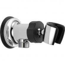 Delta Canada U4985-PK - Universal Showering Components Adjustable Wall Mount Elbow