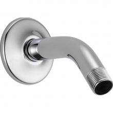 Delta Canada U4993-PK - Universal Showering Components Shower Arm & Flange