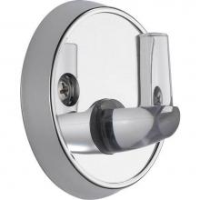 Delta Canada U5001-PK - Universal Showering Components Pin Wall Mount for Hand Shower