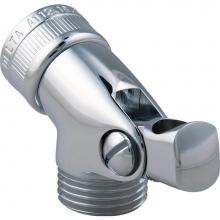 Delta Canada U5002-PK - Universal Showering Components Pin Mount Swivel Connector for Hand Shower