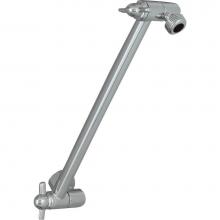 Delta Canada UA902-PK - Universal Showering Components Adjustable Shower Arm