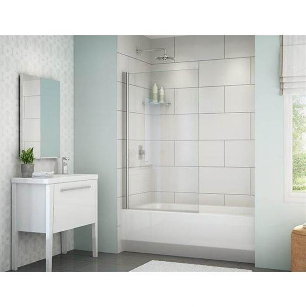 SIENA SOLO TUB/BR NK/CLR