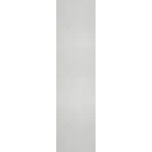 Fleurco Canada FBA-6PAN-2145-M6060 - Fibo Flex Series Alcove, 94.5'' H Shower Walls