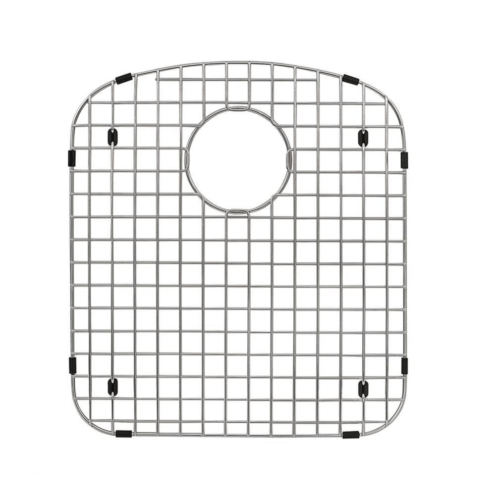 Bottom Grid Left Bowl Dig62F91