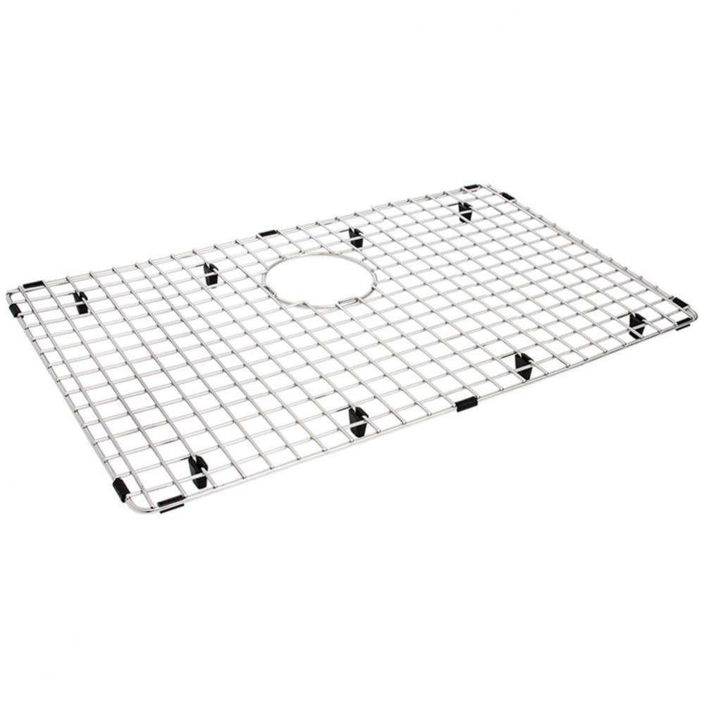 Bottom Grid For Cux11025