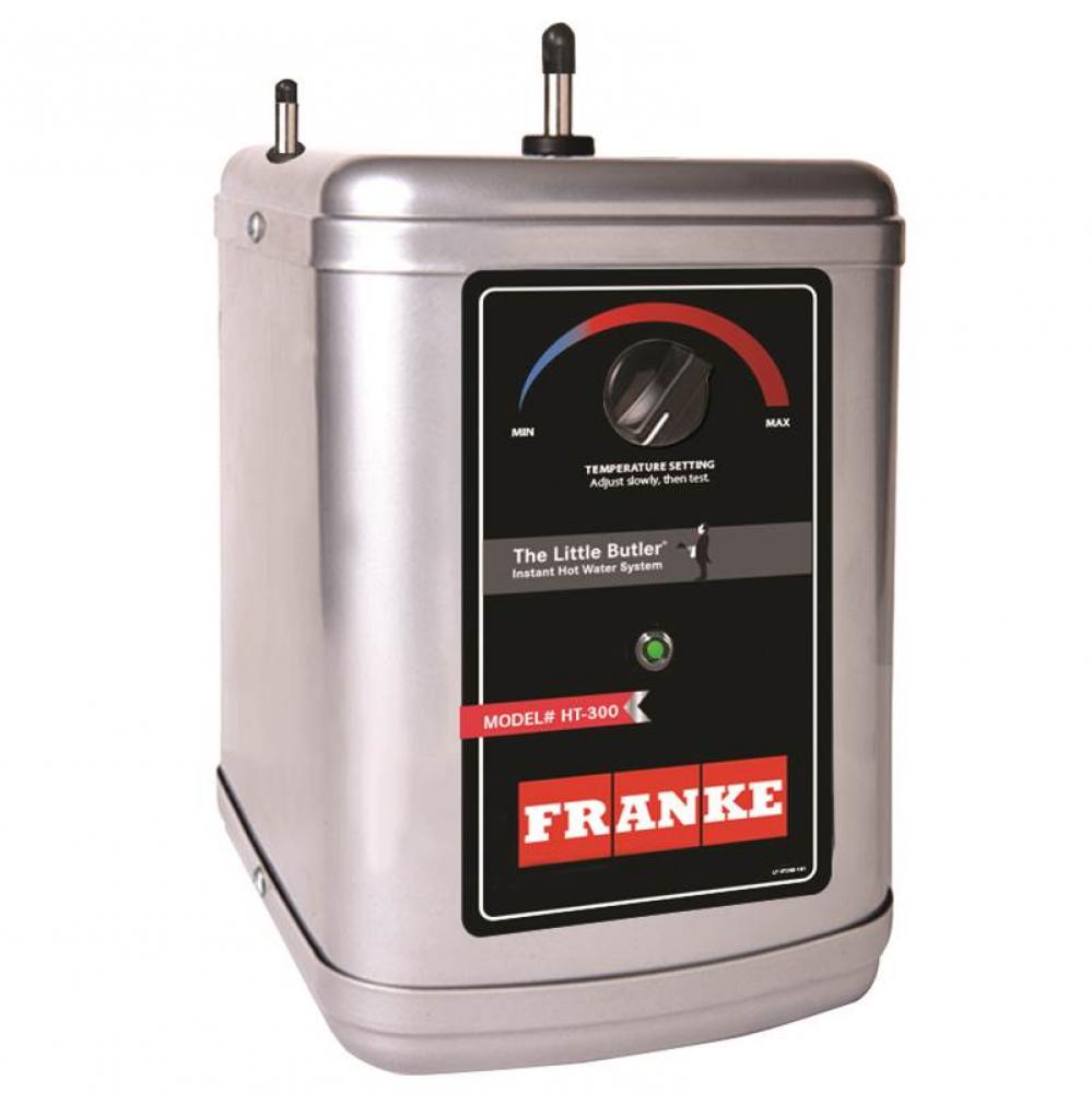 Little Butler Heating Tank, Replaces Ht-200