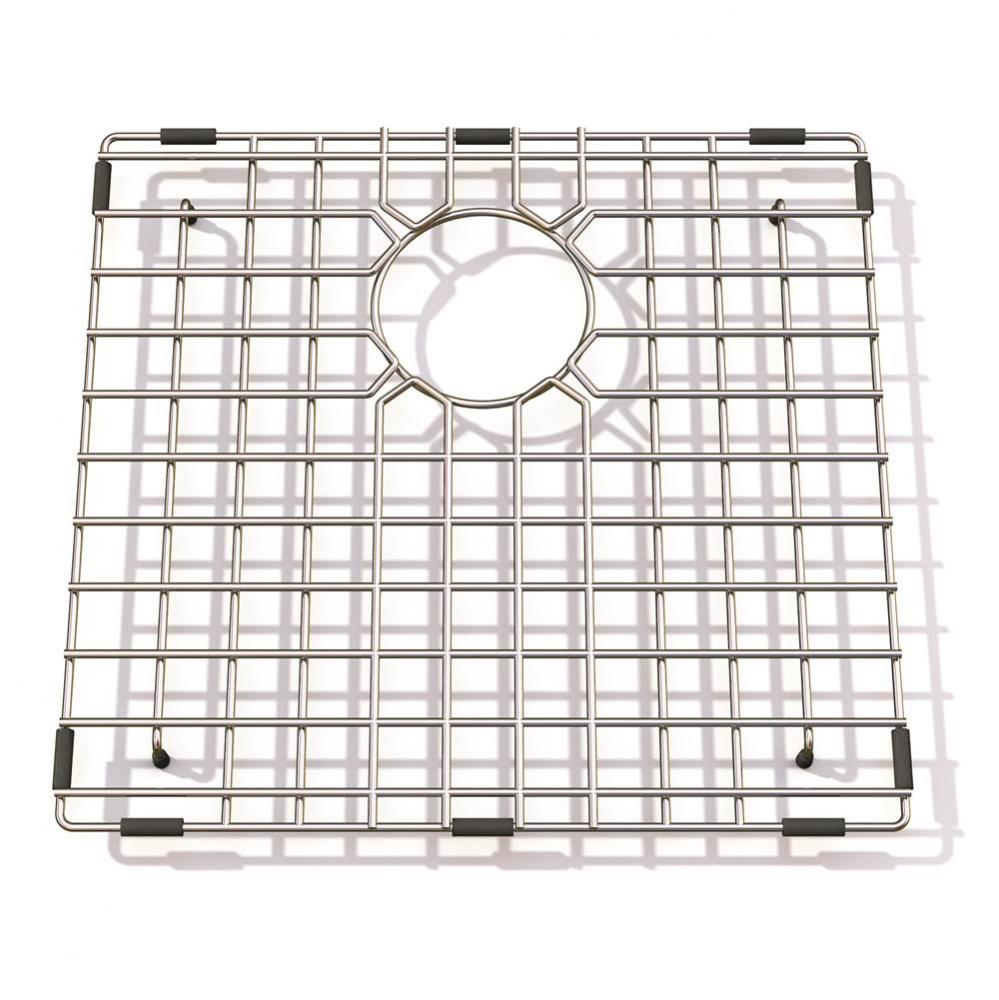 Bottom Grid 18'' Stainless Steel Pro2