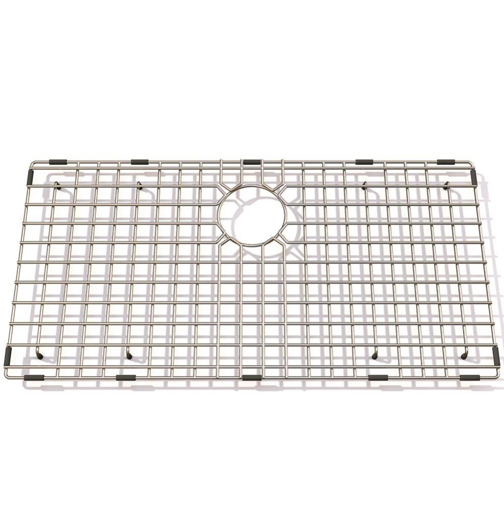 Bottom Grid 33'' Stainless Steel Pro2