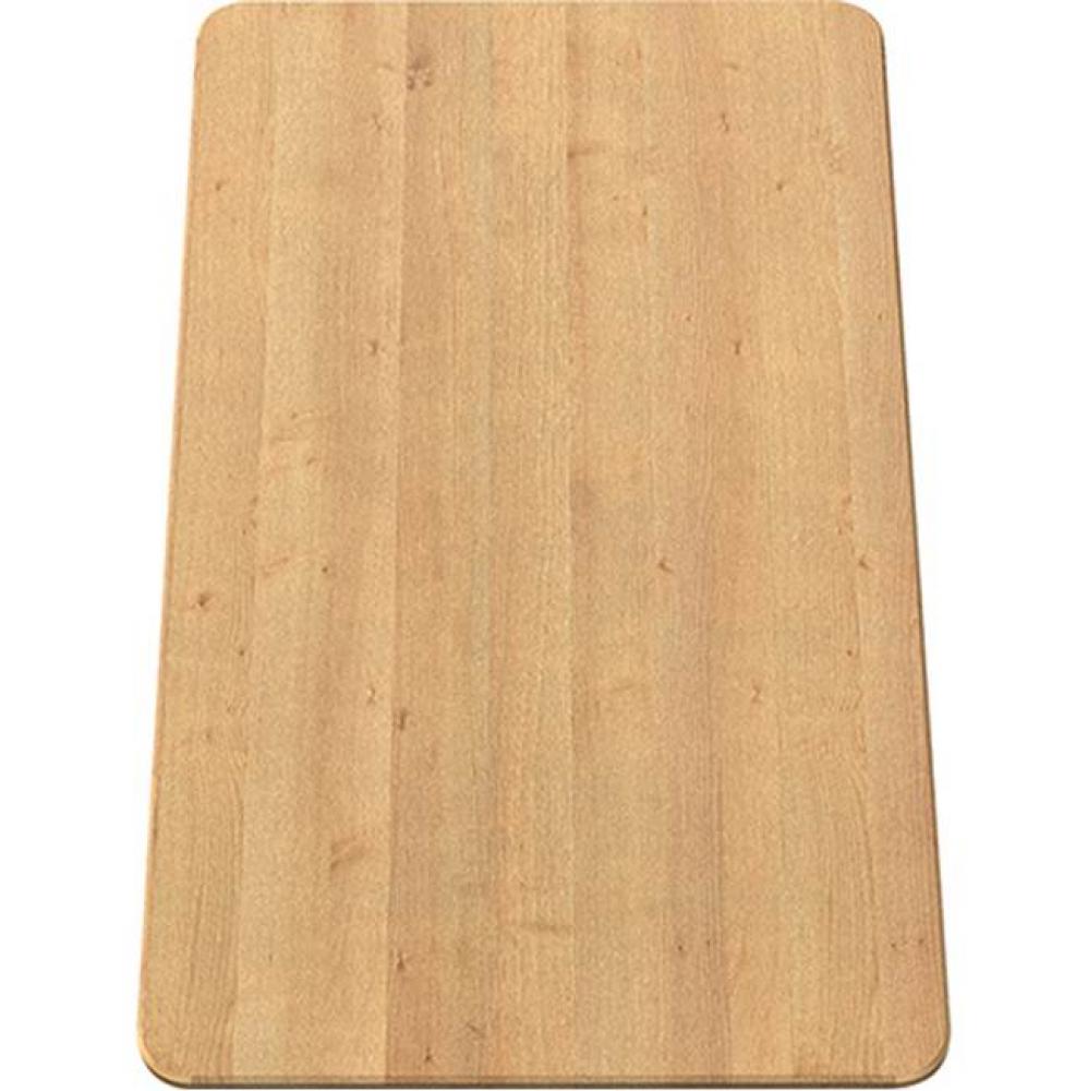 Cutting Board Professional Series 2.0