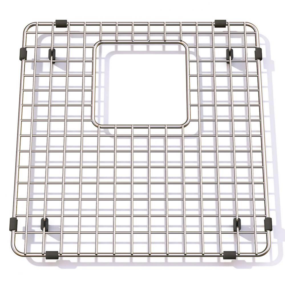 Bottom Grid Pescara Ptx110-17