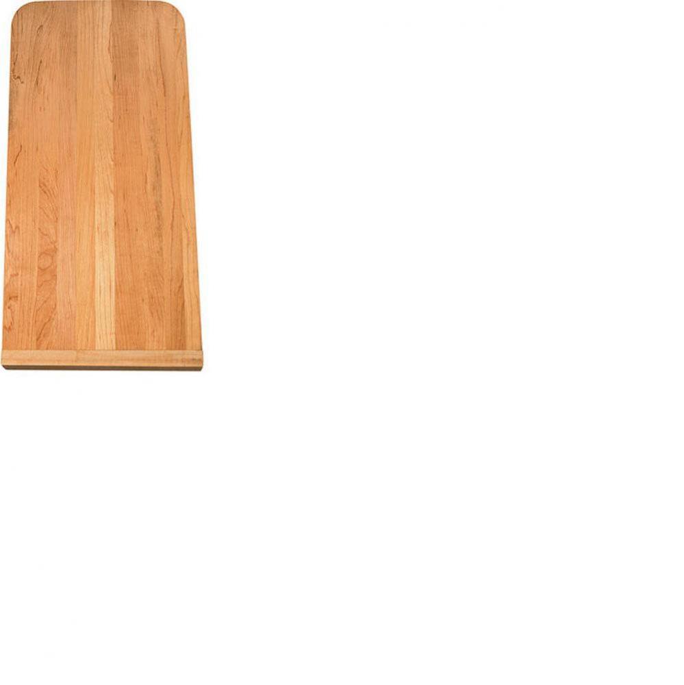 Cutting Board Wood Professional