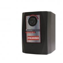 Franke Residential Canada HT-100 - Little Butler Heating Tank