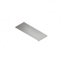 Franke Residential Canada CL-SSC - Bottom Drain Stainless Steel Cover
