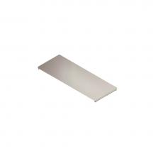 Franke Residential Canada CL-SSC - Bottom Drain Stainless Steel Cover