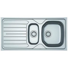 Franke Residential Canada F0306 - Ff2500 Cartridge