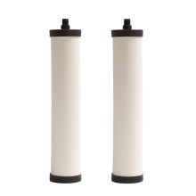 Franke Residential Canada FRC06-2PK - Filter Cartridge Chlorine 2Pack