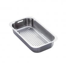 Franke Residential Canada OC2-60S - Orca 2.0 Colander