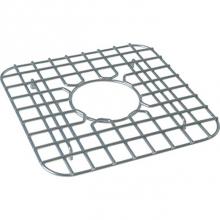 Franke Residential Canada CK13-36C - Bottom Grid - Cisterna Fireclay