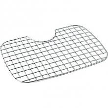 Franke Residential Canada PK21-31S - Bottom Grid - Prestige Fireclay