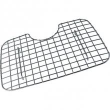 Franke Residential Canada PK21-36S - Bottom Grid - Prestige Fireclay