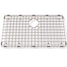 Franke Residential Canada PS2-30-36S - Bottom Grid 30'' Stainless Steel Pro2