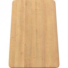 Franke Residential Canada PS2-40S - Cutting Board Professional Series 2.0