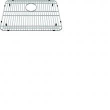 Franke Residential Canada NC23-36S - Bottom Grid Ss