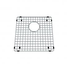 Franke Residential Canada PS13-36S - Bottom Grid Ss Professional