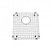Franke Residential Canada PS16-36S - Bottom Grid Ss Professional