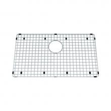 Franke Residential Canada PS27-36S - Bottom Grid Ss Professional