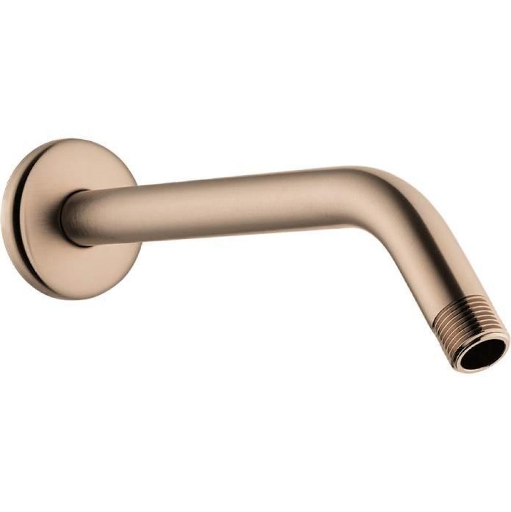 1/2'' Standard Showerarm 9''Long