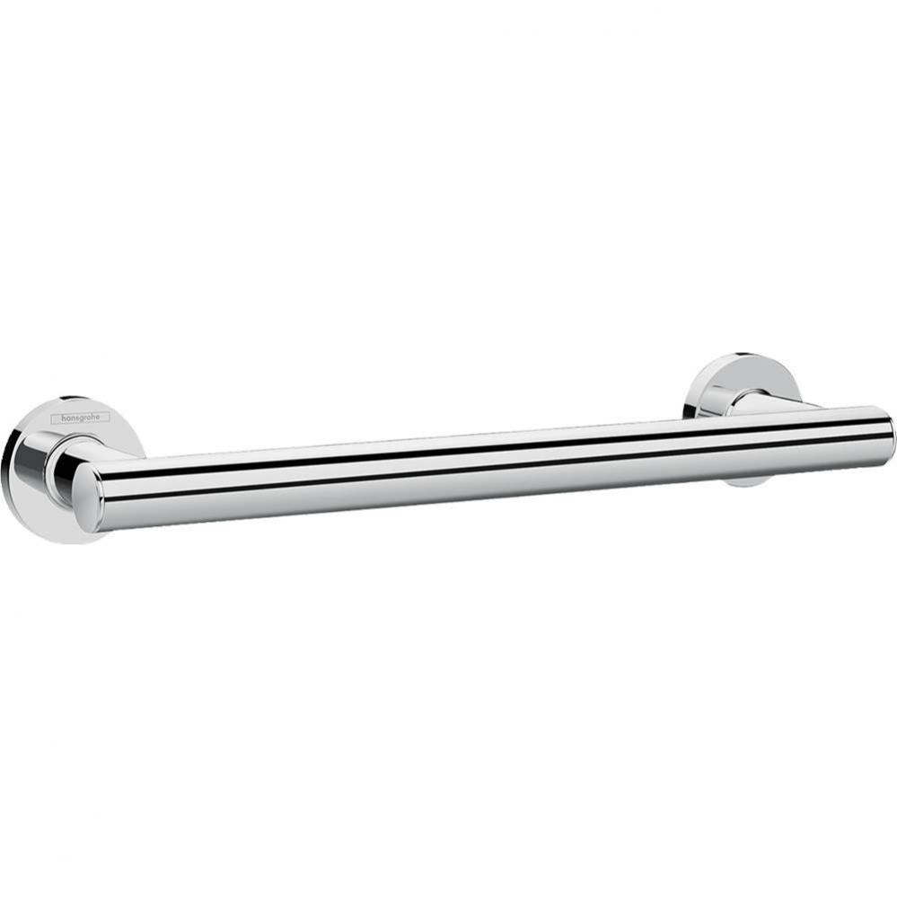 Logis Universal Towel Bar 12''