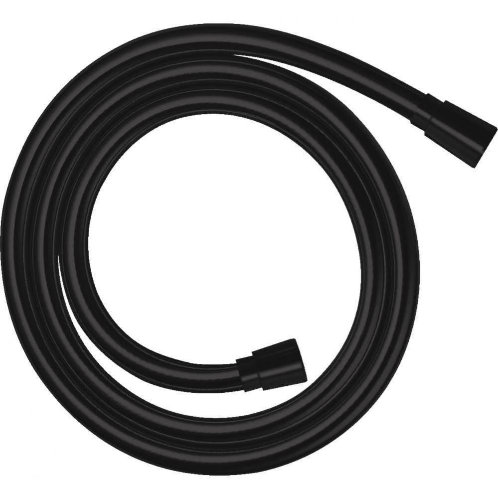 63'' Handshower Hose