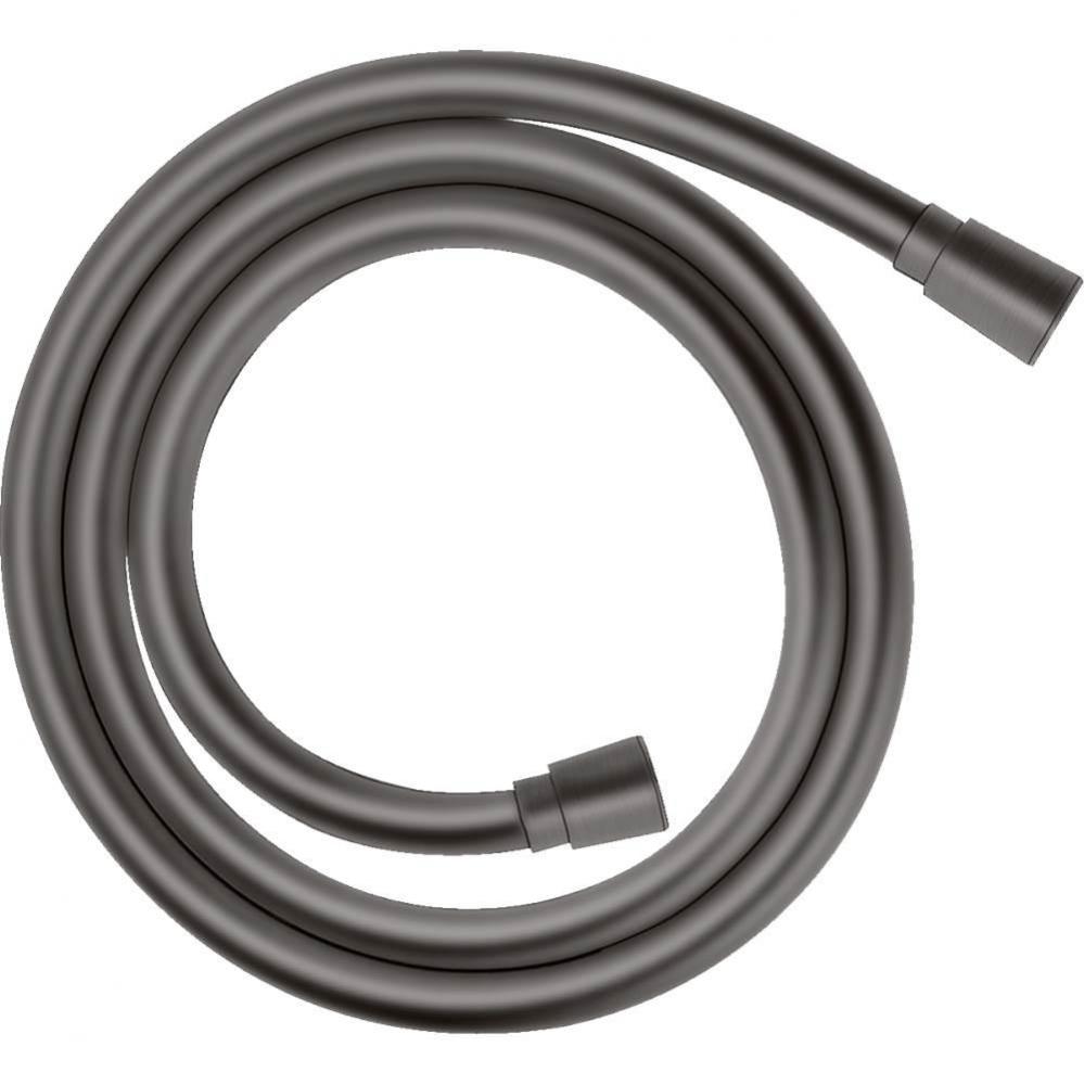 Techniflex B 63 Handshower Hose