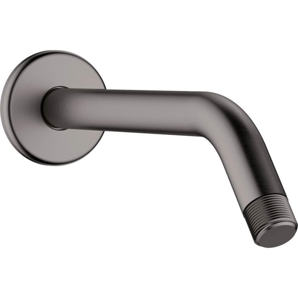 1/2'' Standard Showerarm 9''Long