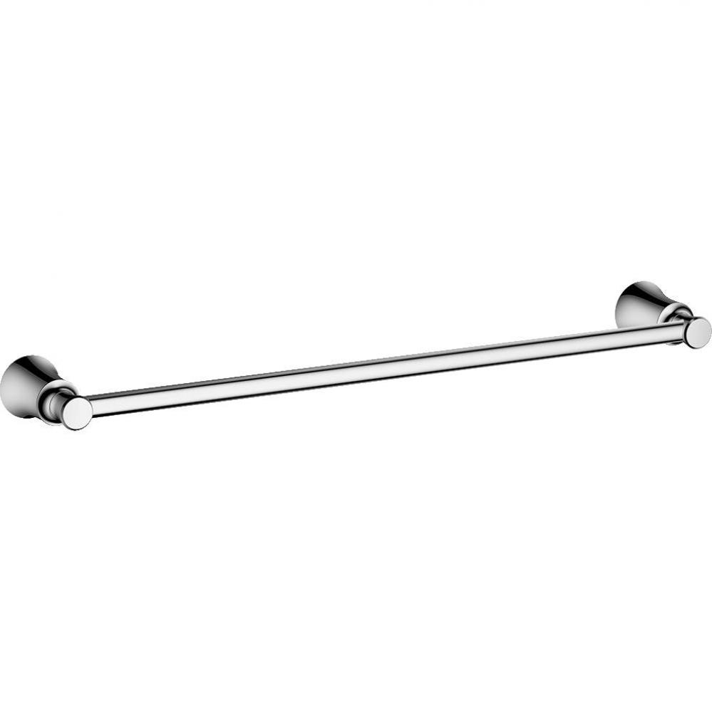 24'' Towel Bar