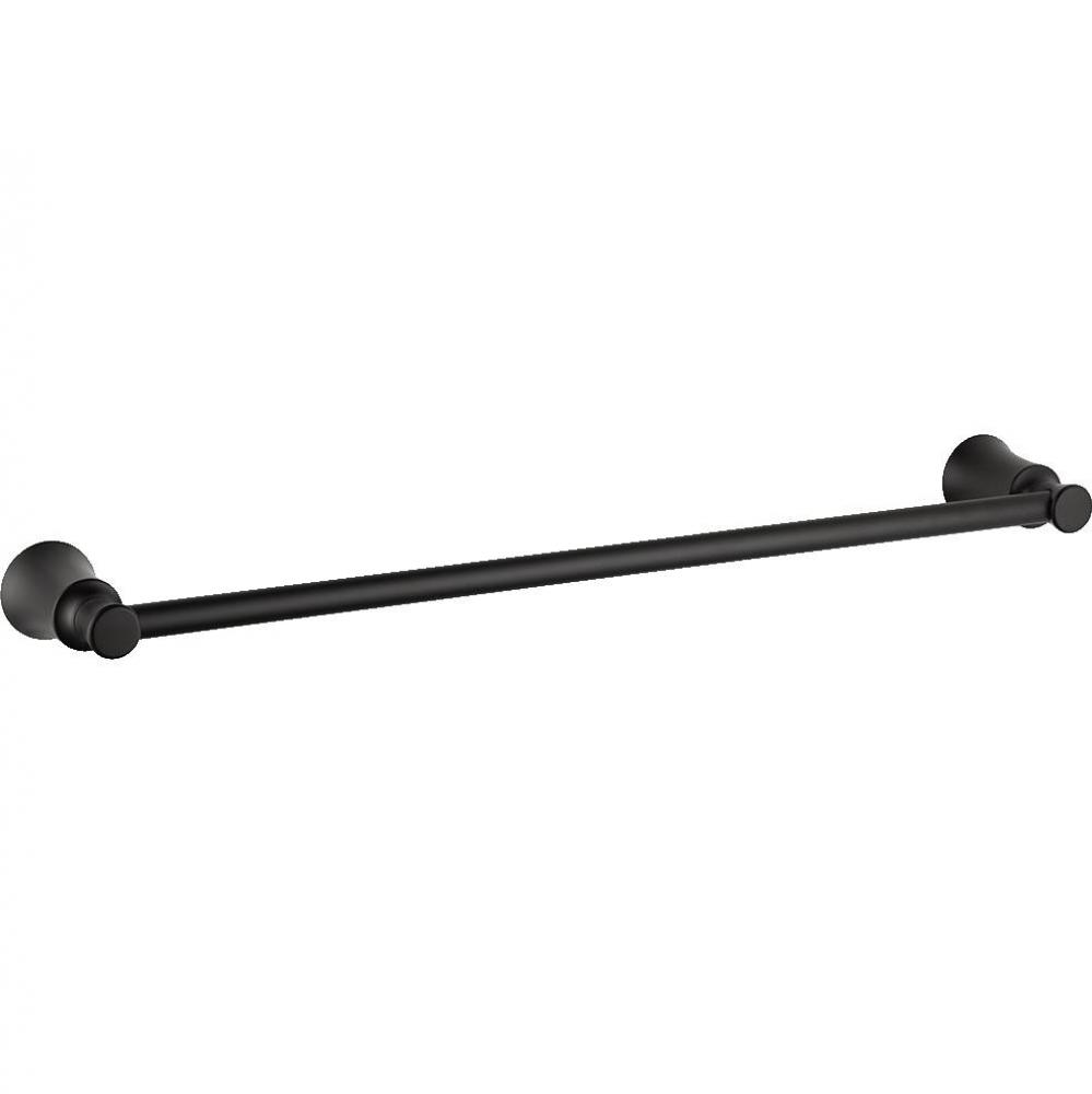 24'' Towel Bar