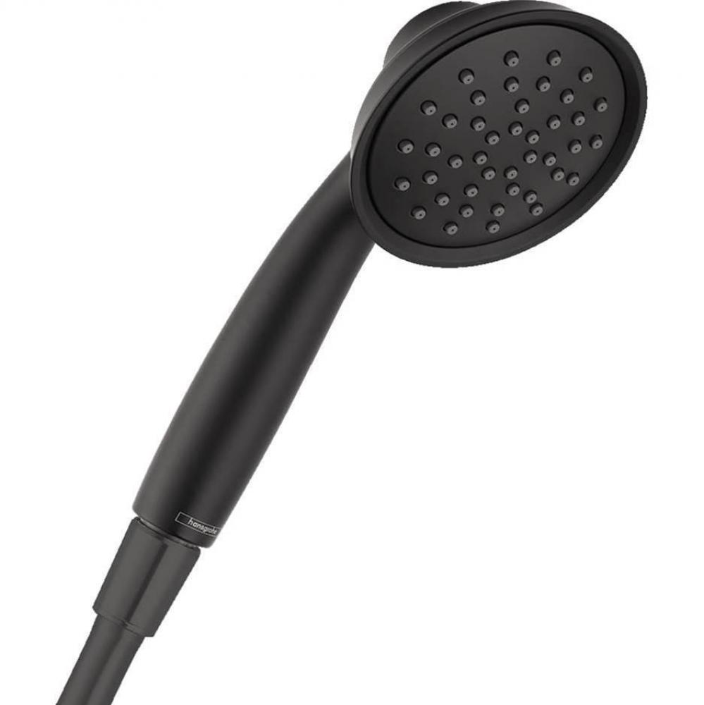 1-Jet Handshower 95