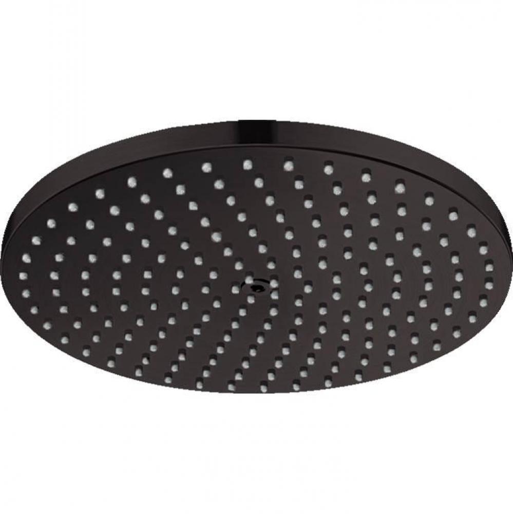 Showerhead 240 1-Jet Powderrain