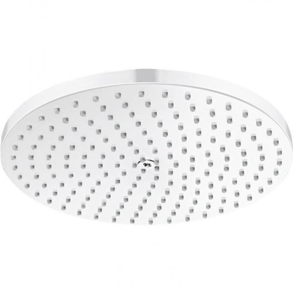 Showerhead 240 1-Jet Powderrain