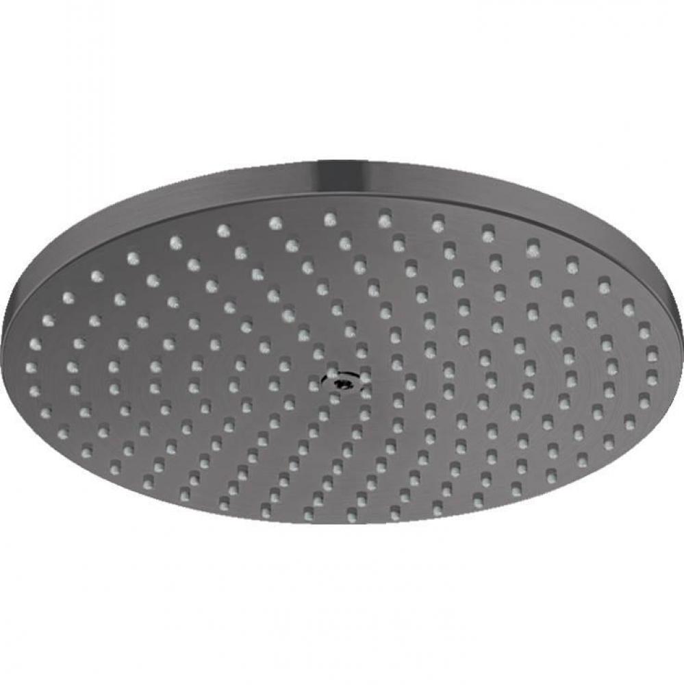 Showerhead 240 1-Jet Powderrain