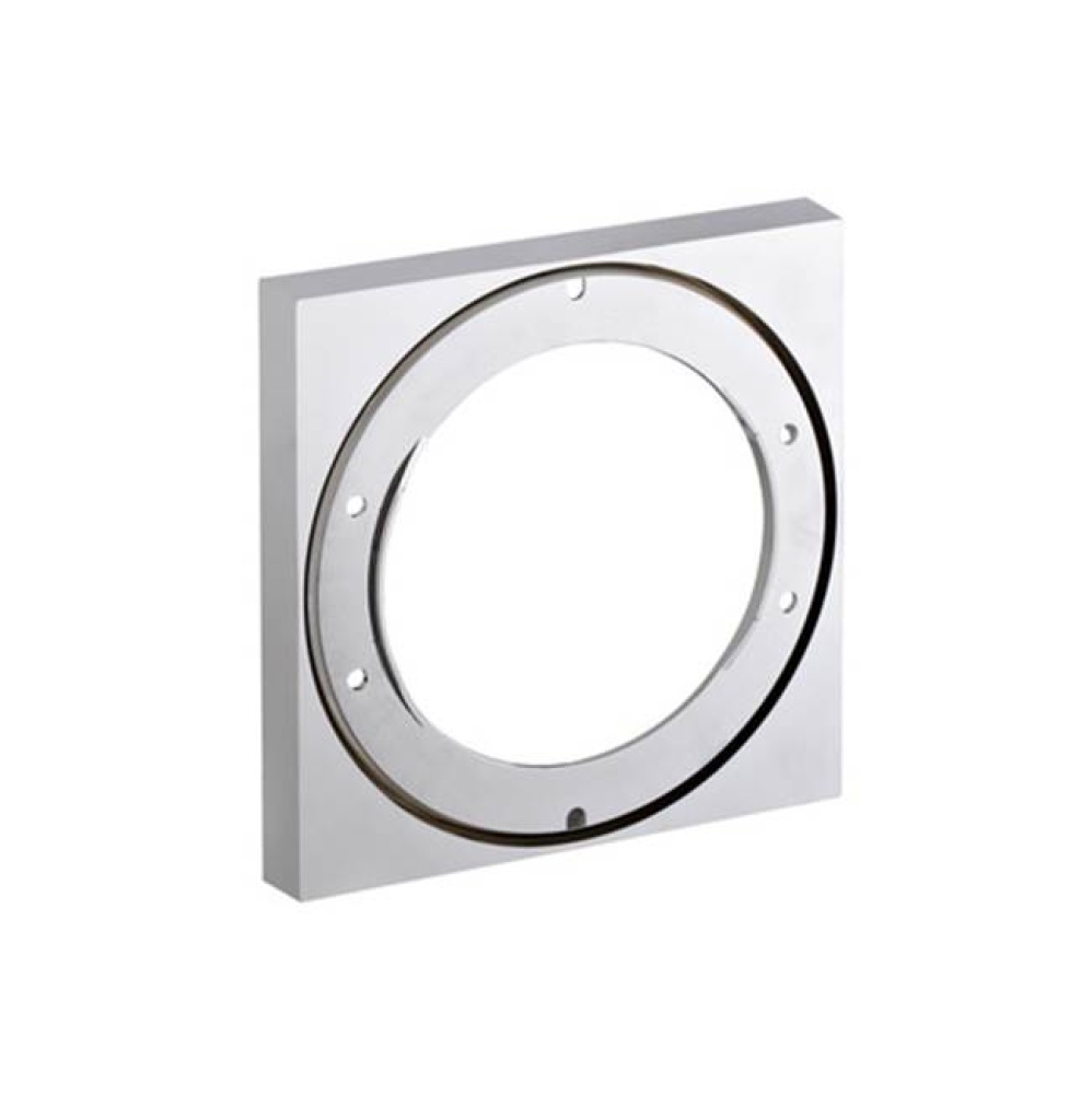 EXTENSION iBOX 7/8''(22MM) STARCK X,CRITTERIO,MASSAUD