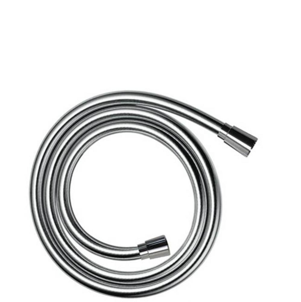 Techniflex B 80 Handshower Hose