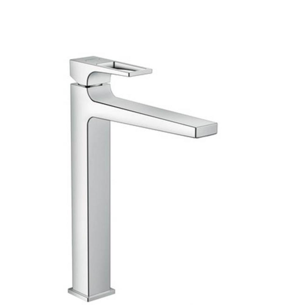 Loop Single Handle Lavatory - 260