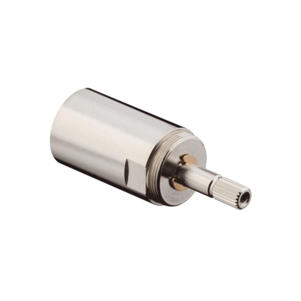 Extension  Set For 1/2& 3/4 Volume Control